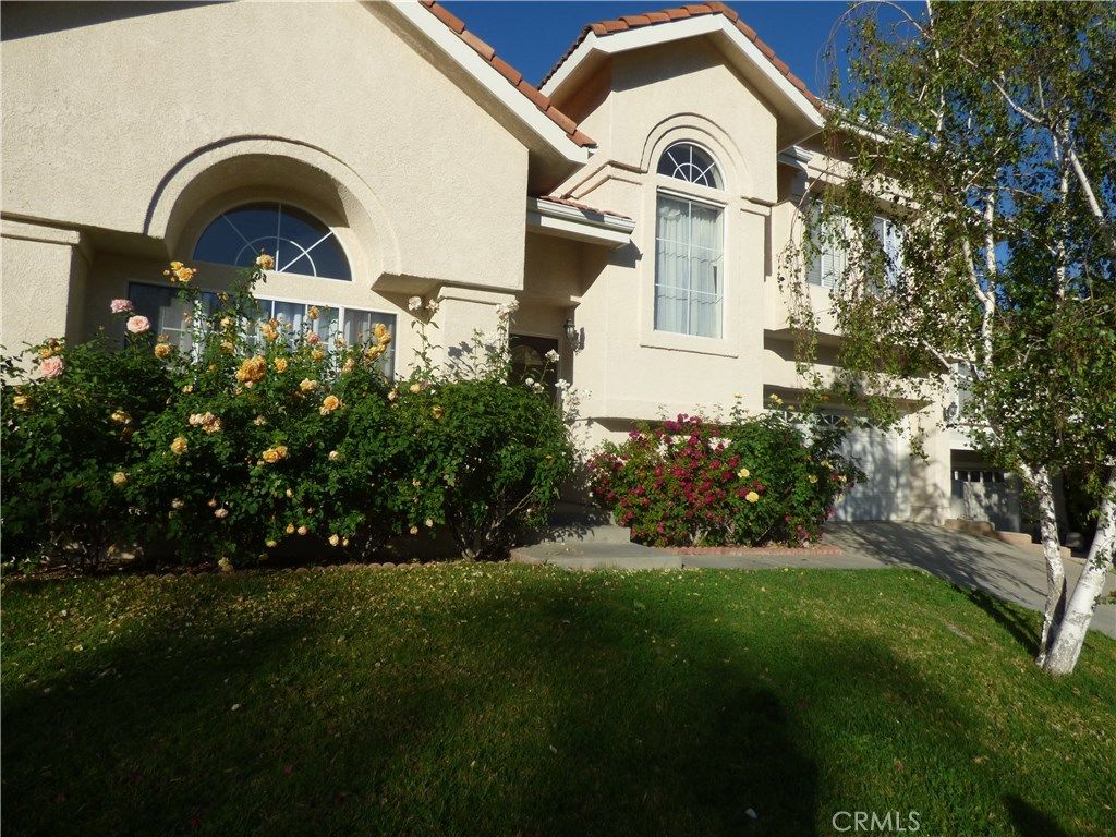 516 Monteleone, Oak Park, CA 91377