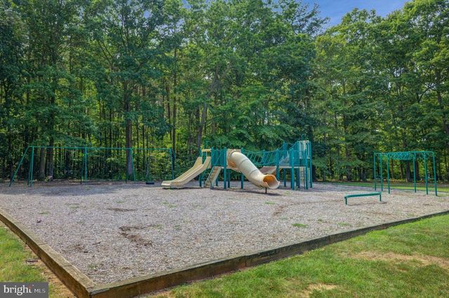 Lot 388 Cougar Ln #, Locust Grove, VA 22508