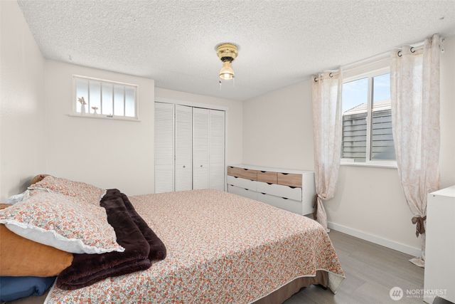 430 Maple Street, Toledo, WA 98591