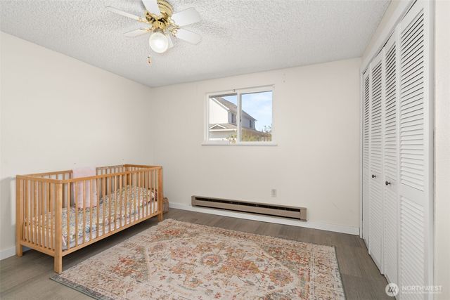 430 Maple Street, Toledo, WA 98591