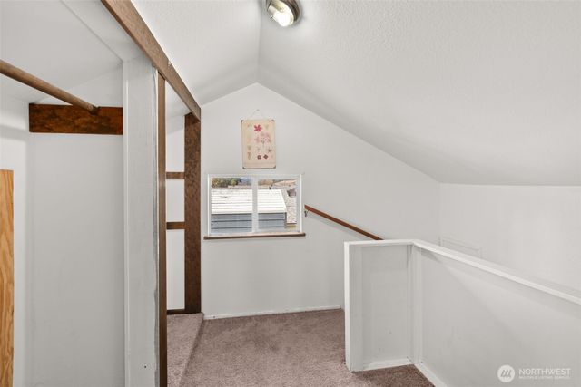 430 Maple Street, Toledo, WA 98591