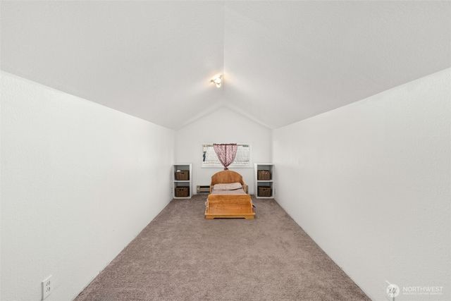 430 Maple Street, Toledo, WA 98591