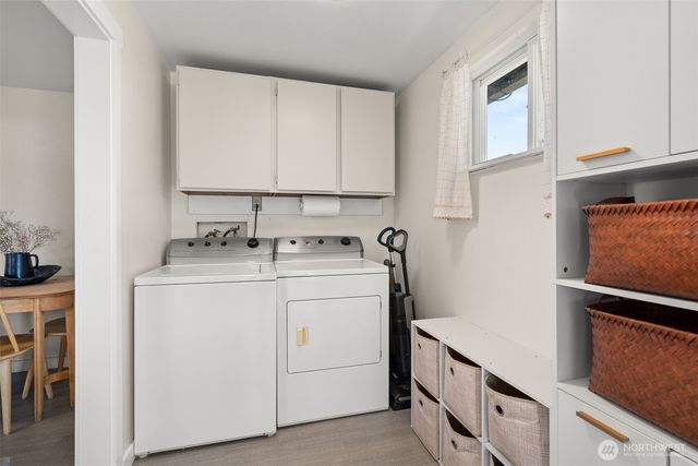 430 Maple Street, Toledo, WA 98591
