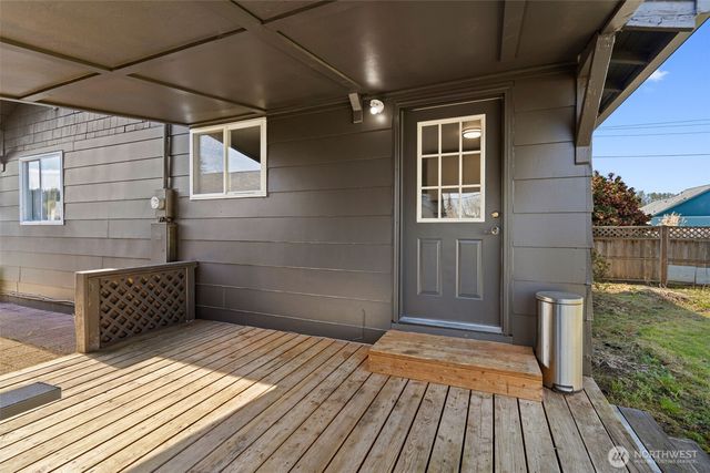 430 Maple Street, Toledo, WA 98591