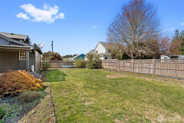 430 Maple Street, Toledo, WA 98591