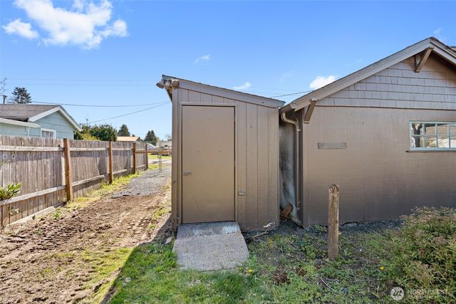 430 Maple Street, Toledo, WA 98591
