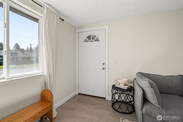 430 Maple Street, Toledo, WA 98591
