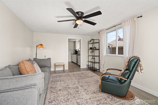 430 Maple Street, Toledo, WA 98591