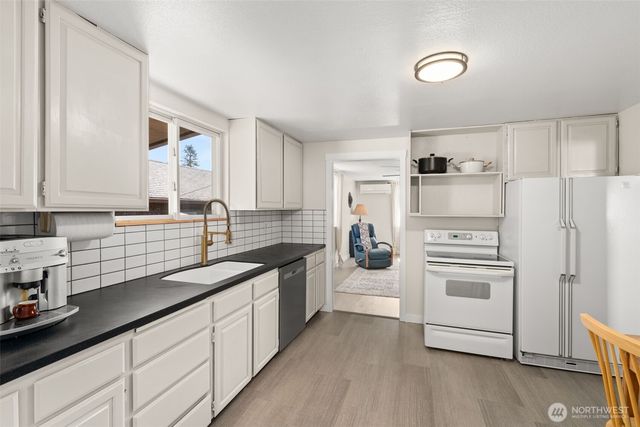 430 Maple Street, Toledo, WA 98591