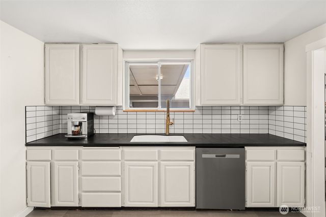 430 Maple Street, Toledo, WA 98591