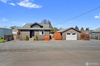 430 Maple Street, Toledo, WA 98591