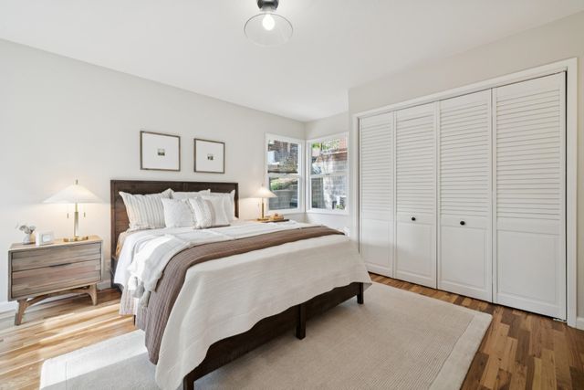 6308 Heather Ridge, Oakland, CA 94611