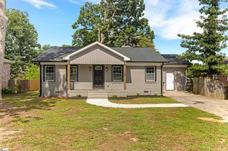 102 Artillery Road, Taylors, SC 29687