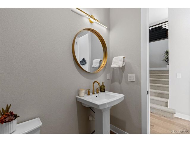 5932 Los Olivas Pt, Parker, CO 80134