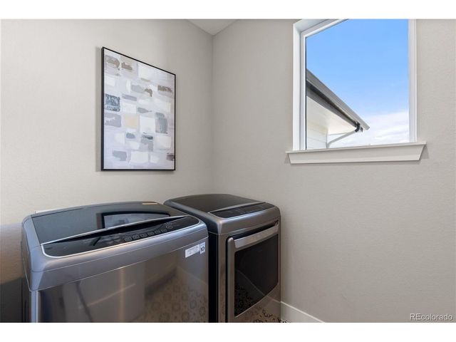 5932 Los Olivas Pt, Parker, CO 80134