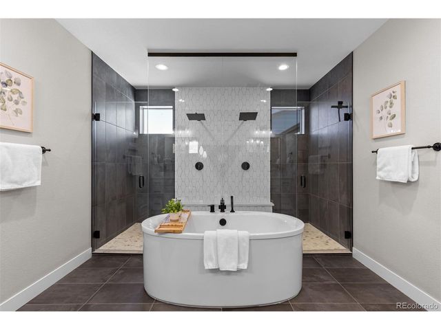 5932 Los Olivas Pt, Parker, CO 80134