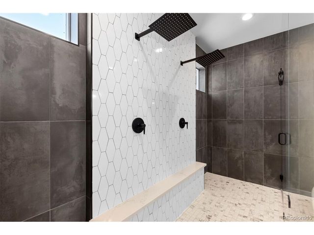 5932 Los Olivas Pt, Parker, CO 80134