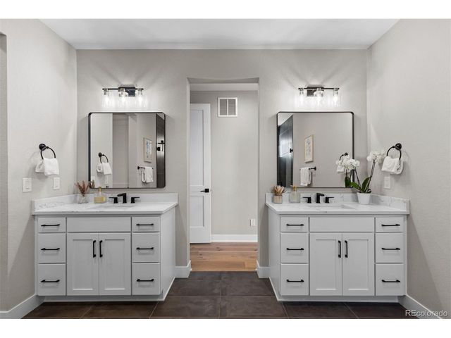 5932 Los Olivas Pt, Parker, CO 80134