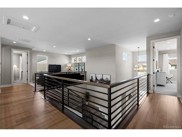 5932 Los Olivas Pt, Parker, CO 80134