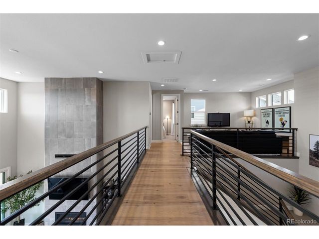 5932 Los Olivas Pt, Parker, CO 80134