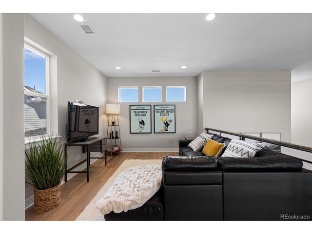 5932 Los Olivas Pt, Parker, CO 80134