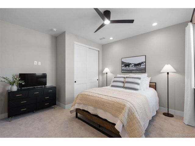 5932 Los Olivas Pt, Parker, CO 80134