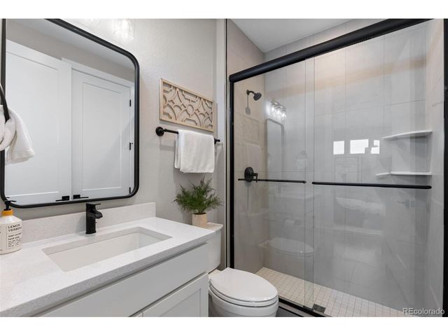 5932 Los Olivas Pt, Parker, CO 80134