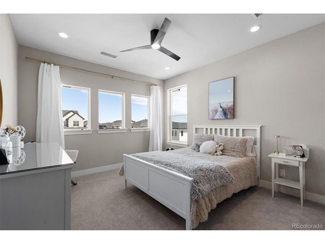 5932 Los Olivas Pt, Parker, CO 80134