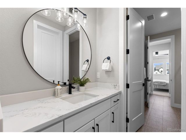 5932 Los Olivas Pt, Parker, CO 80134