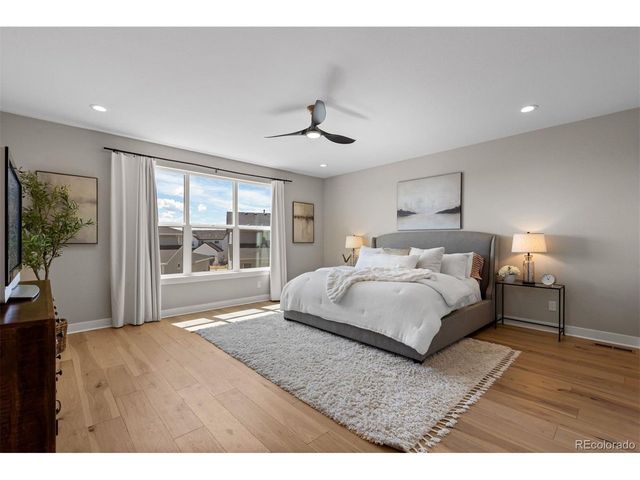 5932 Los Olivas Pt, Parker, CO 80134