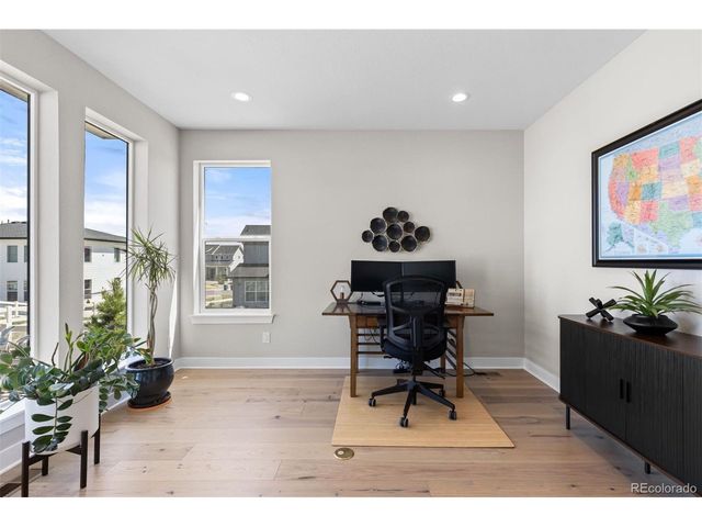 5932 Los Olivas Pt, Parker, CO 80134