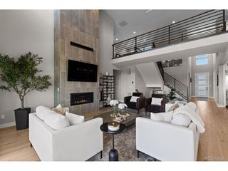 5932 Los Olivas Pt, Parker, CO 80134