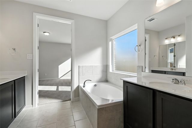 729 Purple Dome Drive, Justin, TX 76247