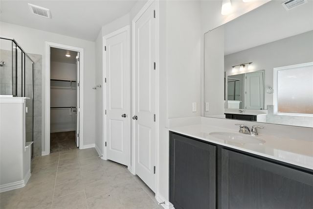 729 Purple Dome Drive, Justin, TX 76247