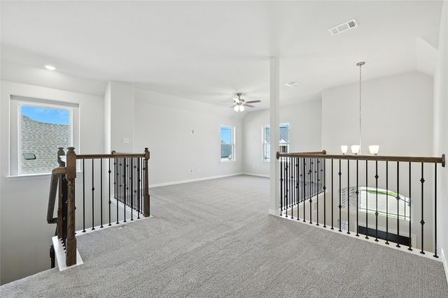 729 Purple Dome Drive, Justin, TX 76247