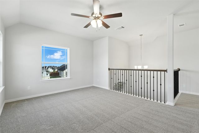 729 Purple Dome Drive, Justin, TX 76247