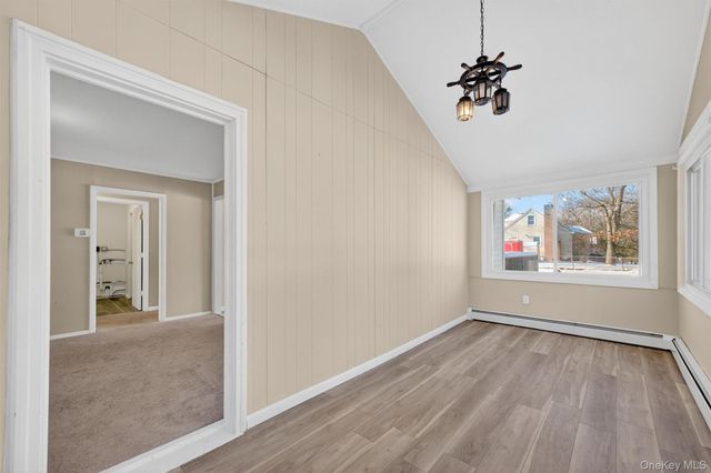 111 Lake Region Boulevard, Monroe, NY 10950