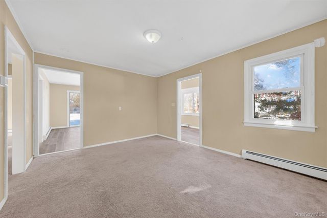 111 Lake Region Boulevard, Monroe, NY 10950