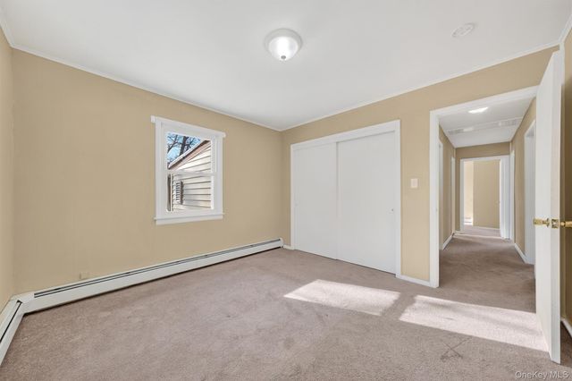 111 Lake Region Boulevard, Monroe, NY 10950