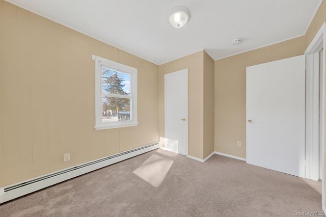 111 Lake Region Boulevard, Monroe, NY 10950