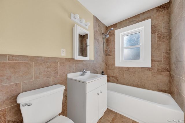 111 Lake Region Boulevard, Monroe, NY 10950