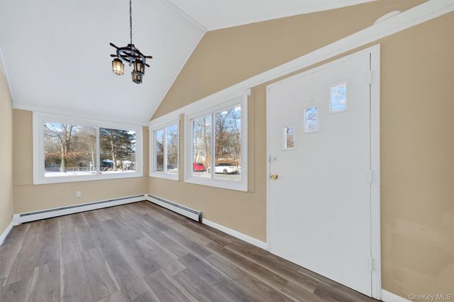 111 Lake Region Boulevard, Monroe, NY 10950