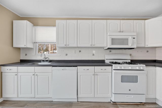 111 Lake Region Boulevard, Monroe, NY 10950