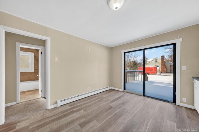 111 Lake Region Boulevard, Monroe, NY 10950