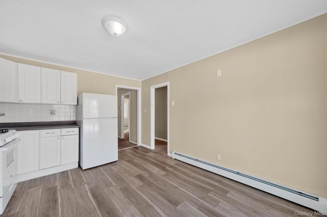 111 Lake Region Boulevard, Monroe, NY 10950