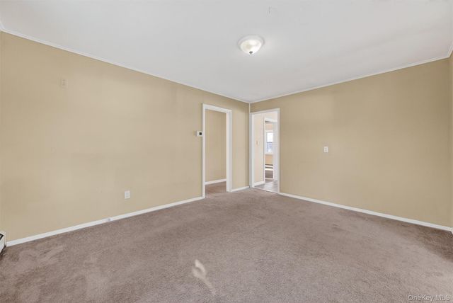 111 Lake Region Boulevard, Monroe, NY 10950