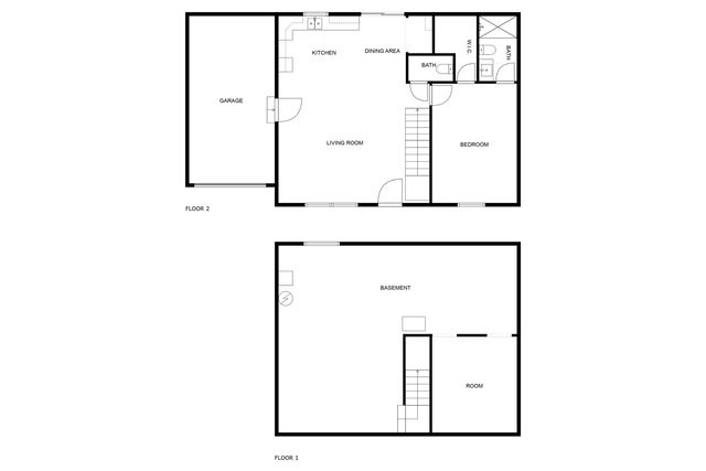 2825 N 23RD Street, Quincy, IL 62305