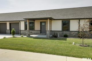 2825 N 23RD Street, Quincy, IL 62305