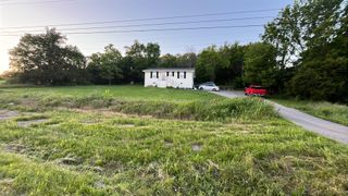 7533 Sparta Pike, Watertown, TN 37184
