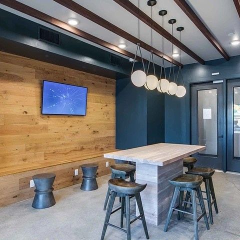 2232 Empire Central Drive 216, Dallas, TX 75235